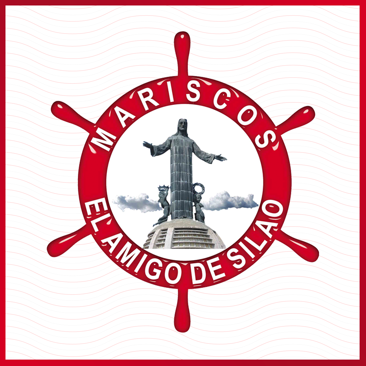 Mariscos El Amigo Silao