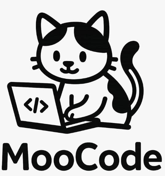 MooCode